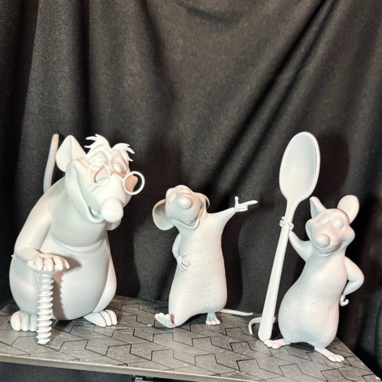 Bulbasaur, un Pokémon de color verde claro con una planta en la espalda y ojos rojos.